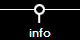 info