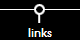 links