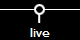 live